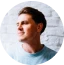 greg avatar photo